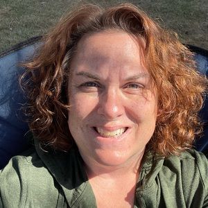 Meet your Posher, Deanne